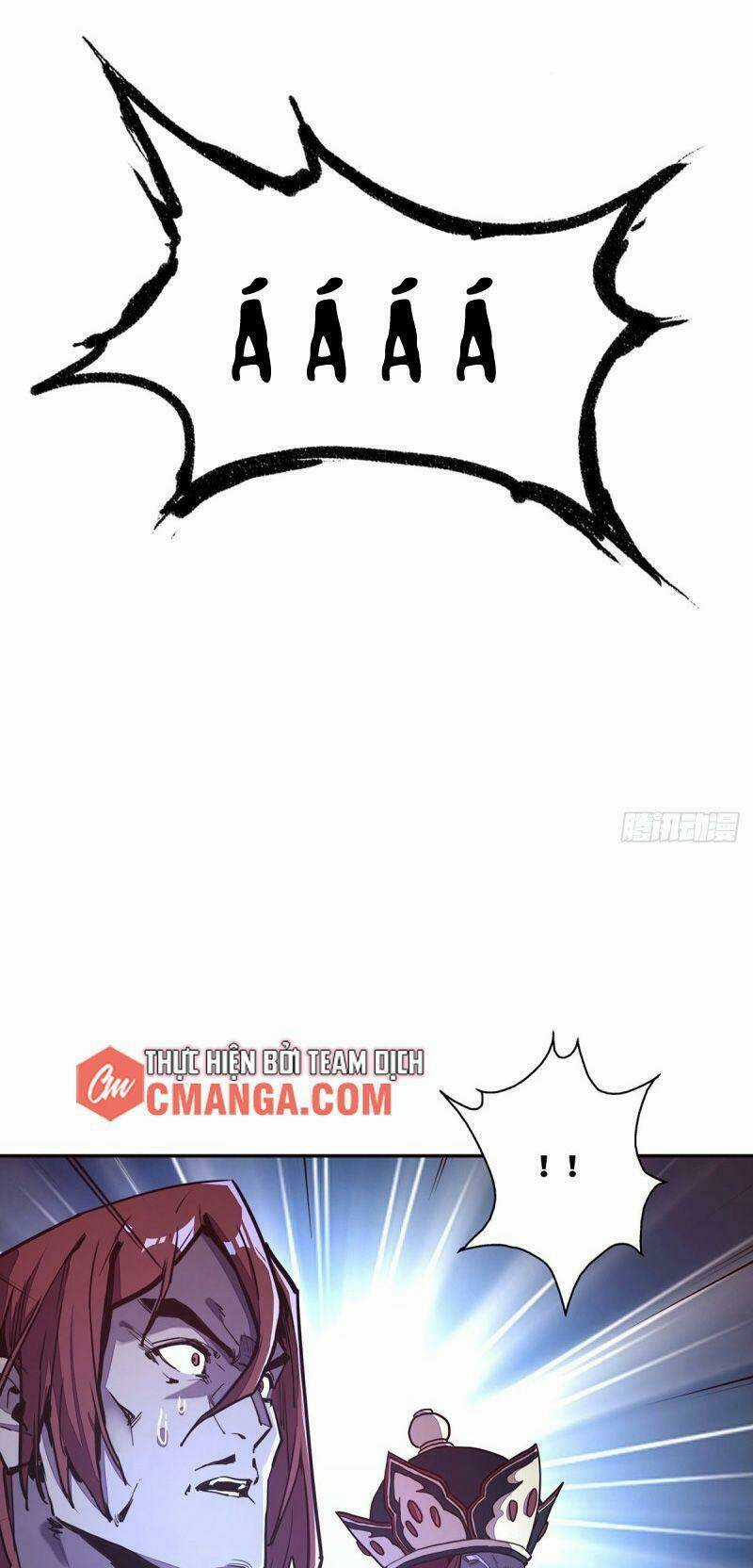 Sinh Tử Quyết - Chapter 87 - Trang 26