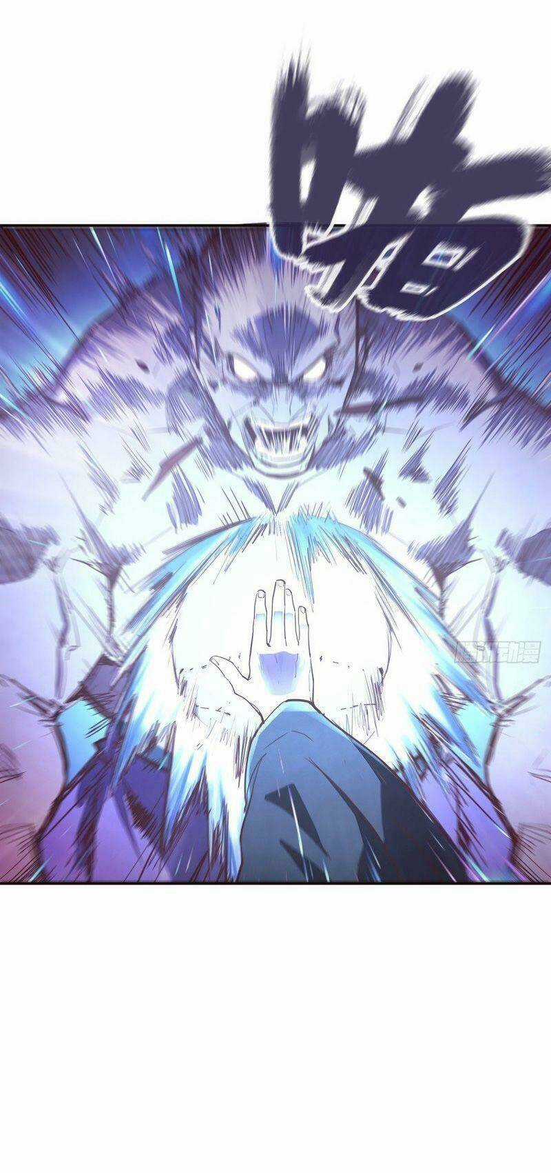 Sinh Tử Quyết - Chapter 87 - Trang 30