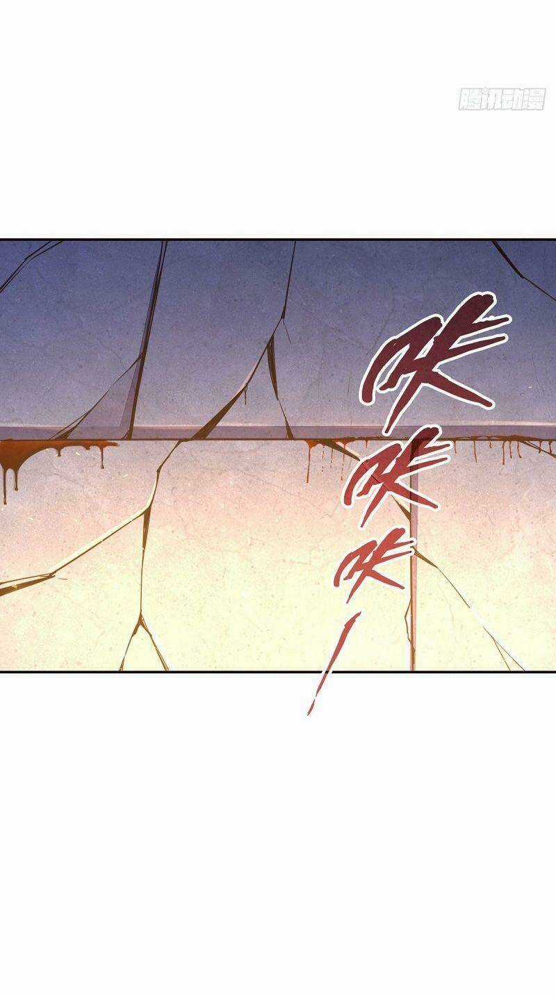 Sinh Tử Quyết - Chapter 87 - Trang 5