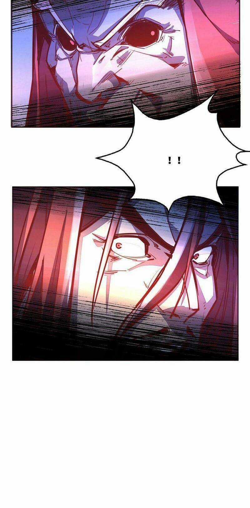 Sinh Tử Quyết - Chapter 87 - Trang 41