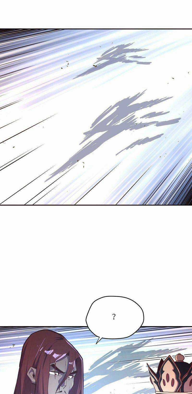 Sinh Tử Quyết - Chapter 87 - Trang 7