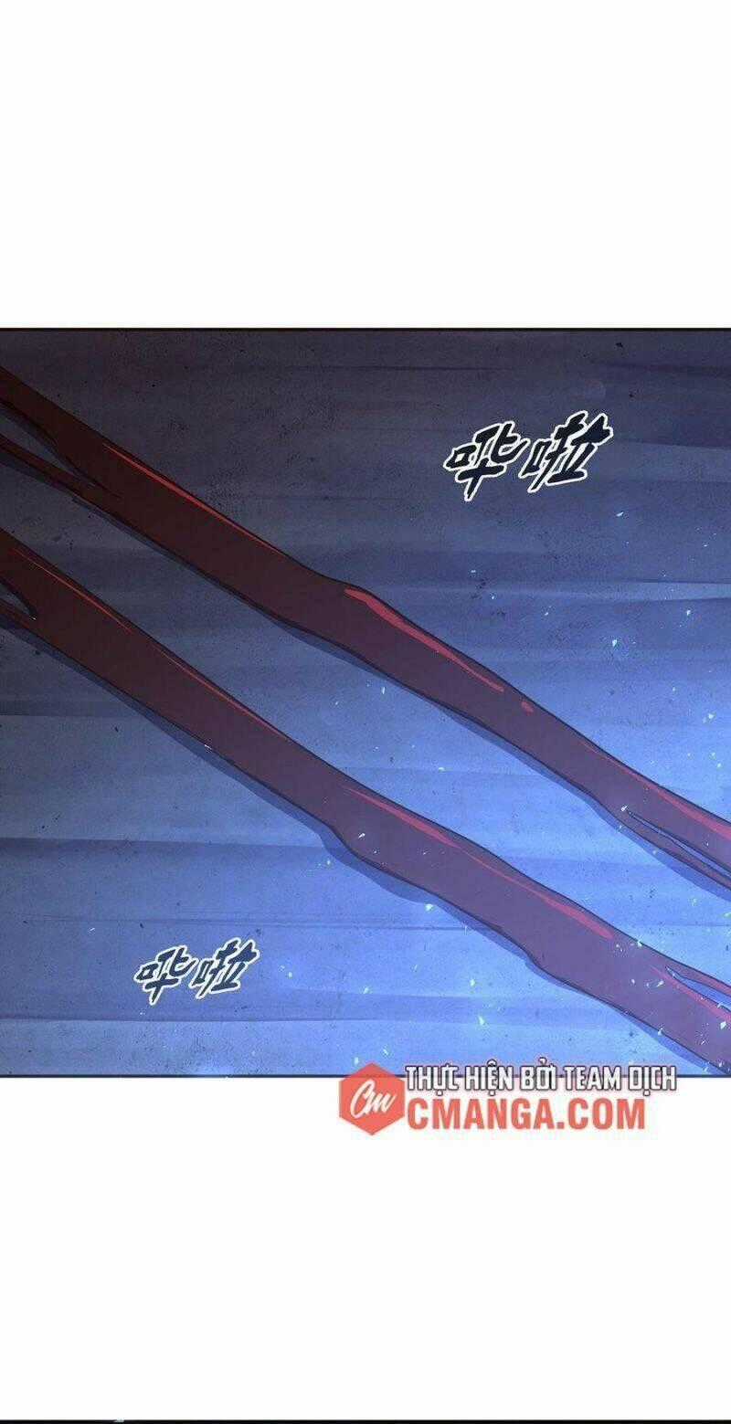 Sinh Tử Quyết - Chapter 88 - Trang 1