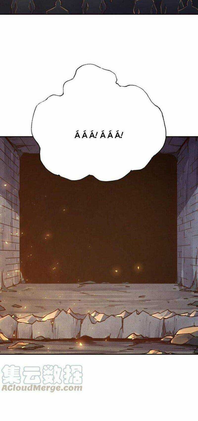 Sinh Tử Quyết - Chapter 88 - Trang 12