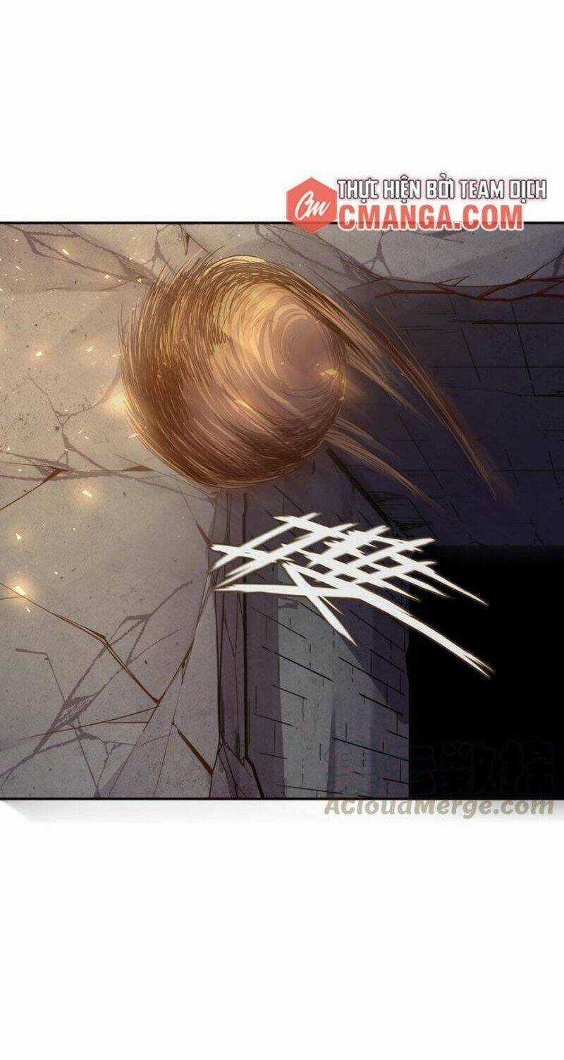 Sinh Tử Quyết - Chapter 88 - Trang 14