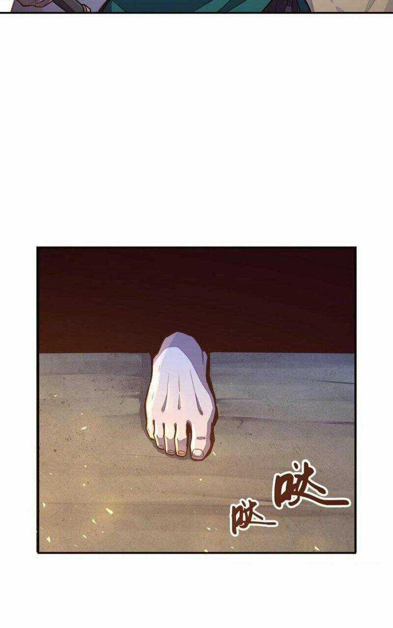 Sinh Tử Quyết - Chapter 88 - Trang 18