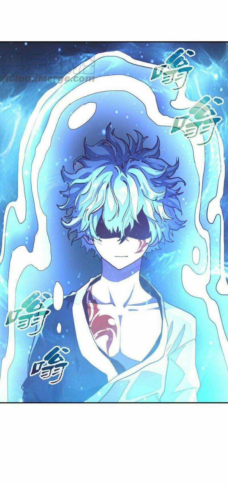 Sinh Tử Quyết - Chapter 88 - Trang 28