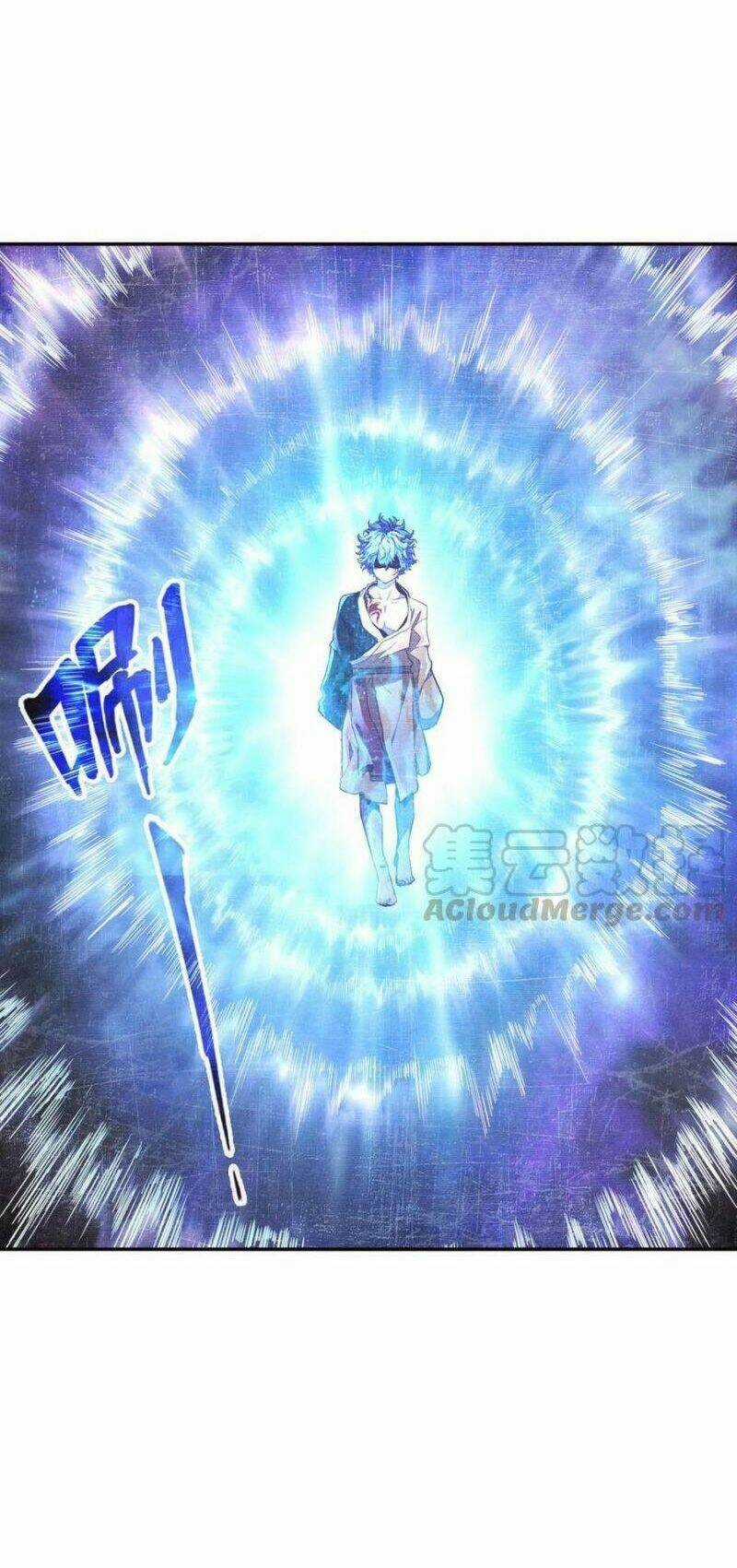 Sinh Tử Quyết - Chapter 88 - Trang 29