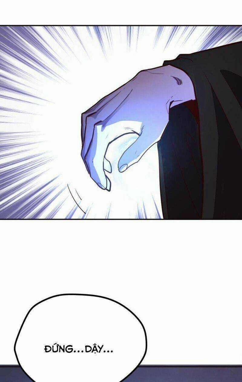 Sinh Tử Quyết - Chapter 88 - Trang 36