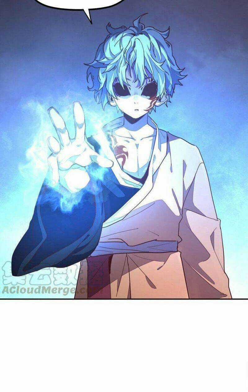 Sinh Tử Quyết - Chapter 88 - Trang 37