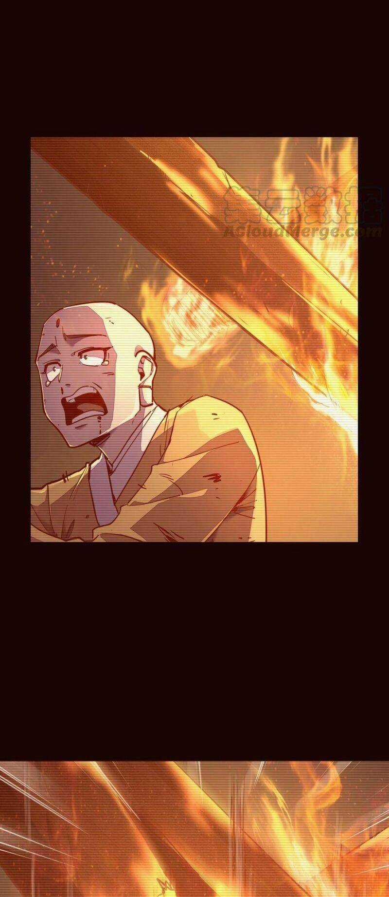 Sinh Tử Quyết - Chapter 89 - Trang 11