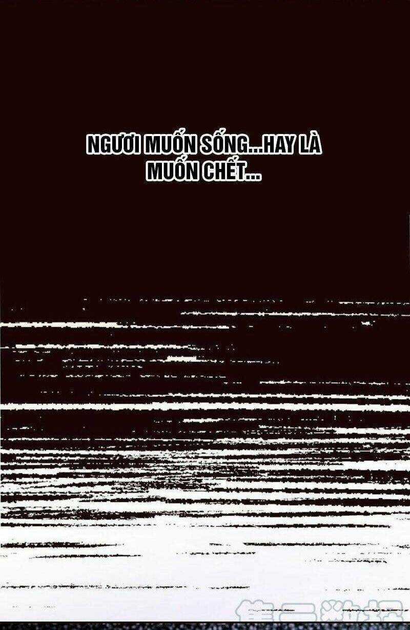 Sinh Tử Quyết - Chapter 89 - Trang 14