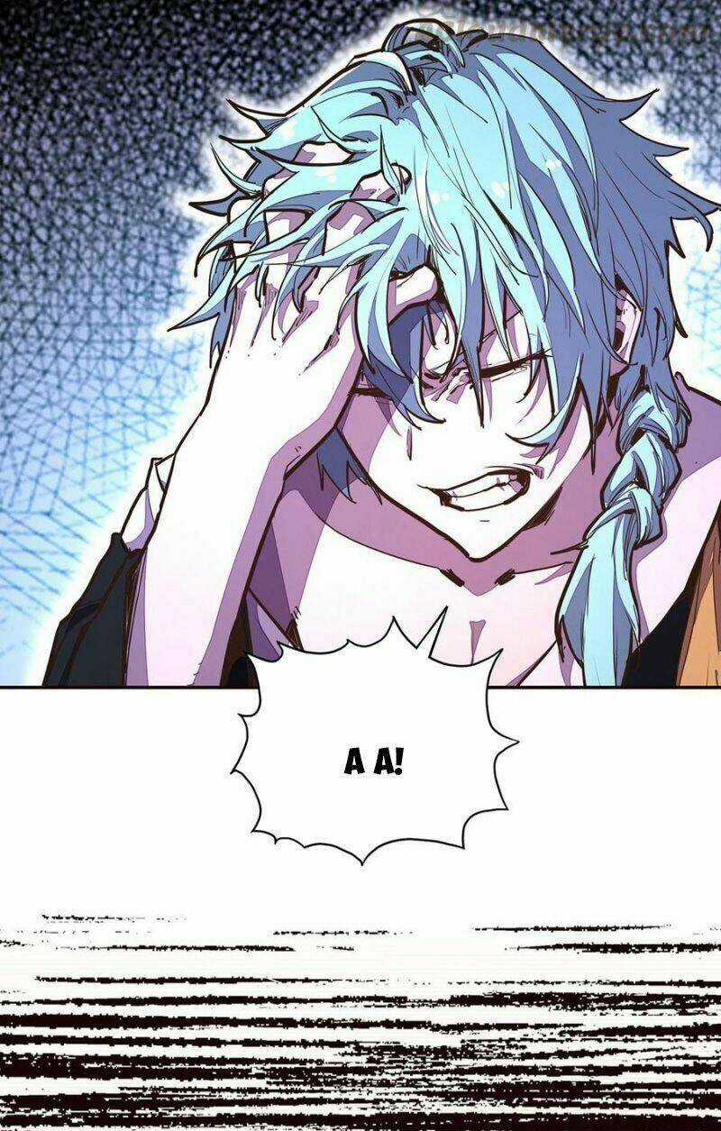 Sinh Tử Quyết - Chapter 89 - Trang 15