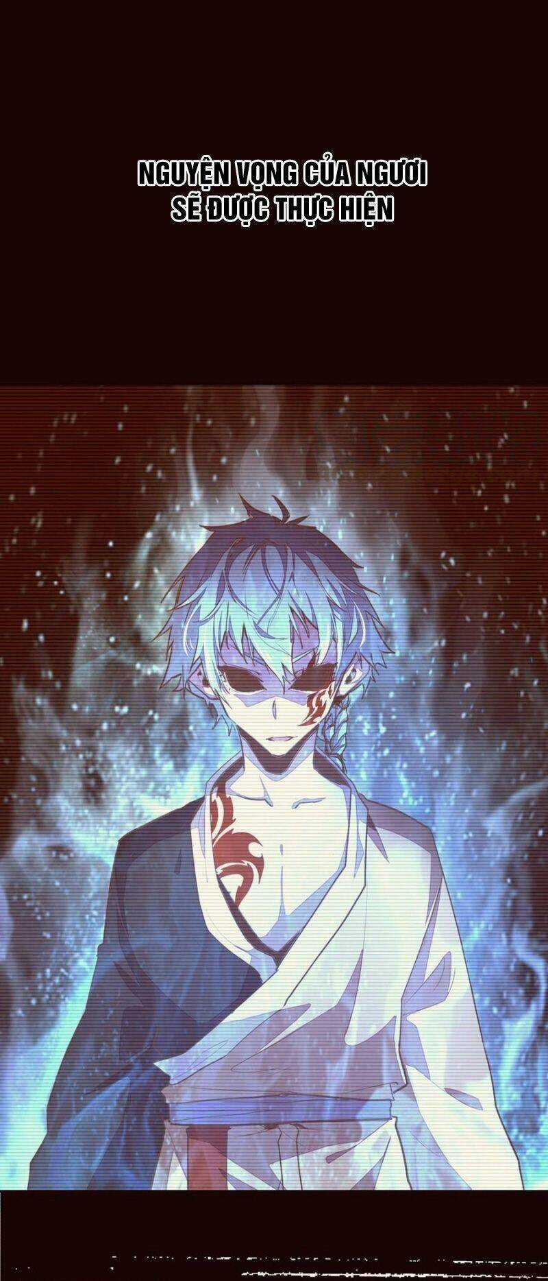 Sinh Tử Quyết - Chapter 89 - Trang 17