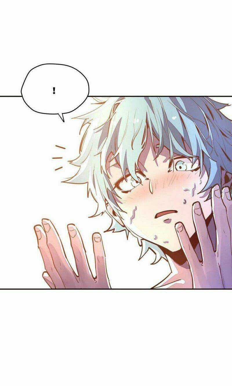 Sinh Tử Quyết - Chapter 89 - Trang 23