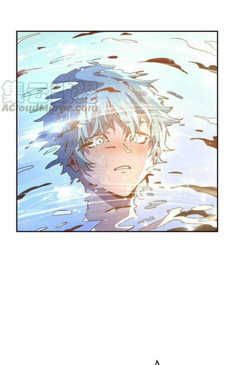 Sinh Tử Quyết - Chapter 89 - Trang 24