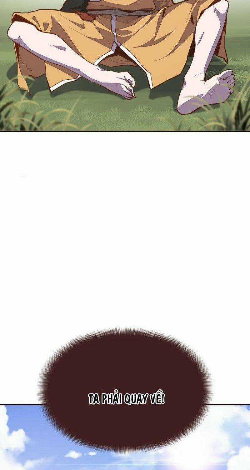 Sinh Tử Quyết - Chapter 89 - Trang 29