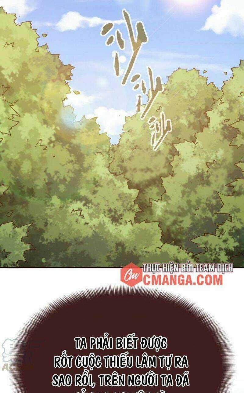 Sinh Tử Quyết - Chapter 89 - Trang 30
