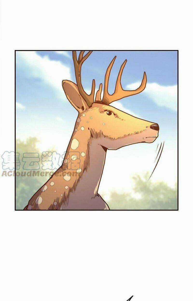 Sinh Tử Quyết - Chapter 89 - Trang 5