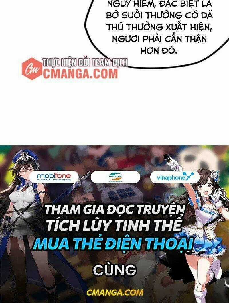 Sinh Tử Quyết - Chapter 89 - Trang 41