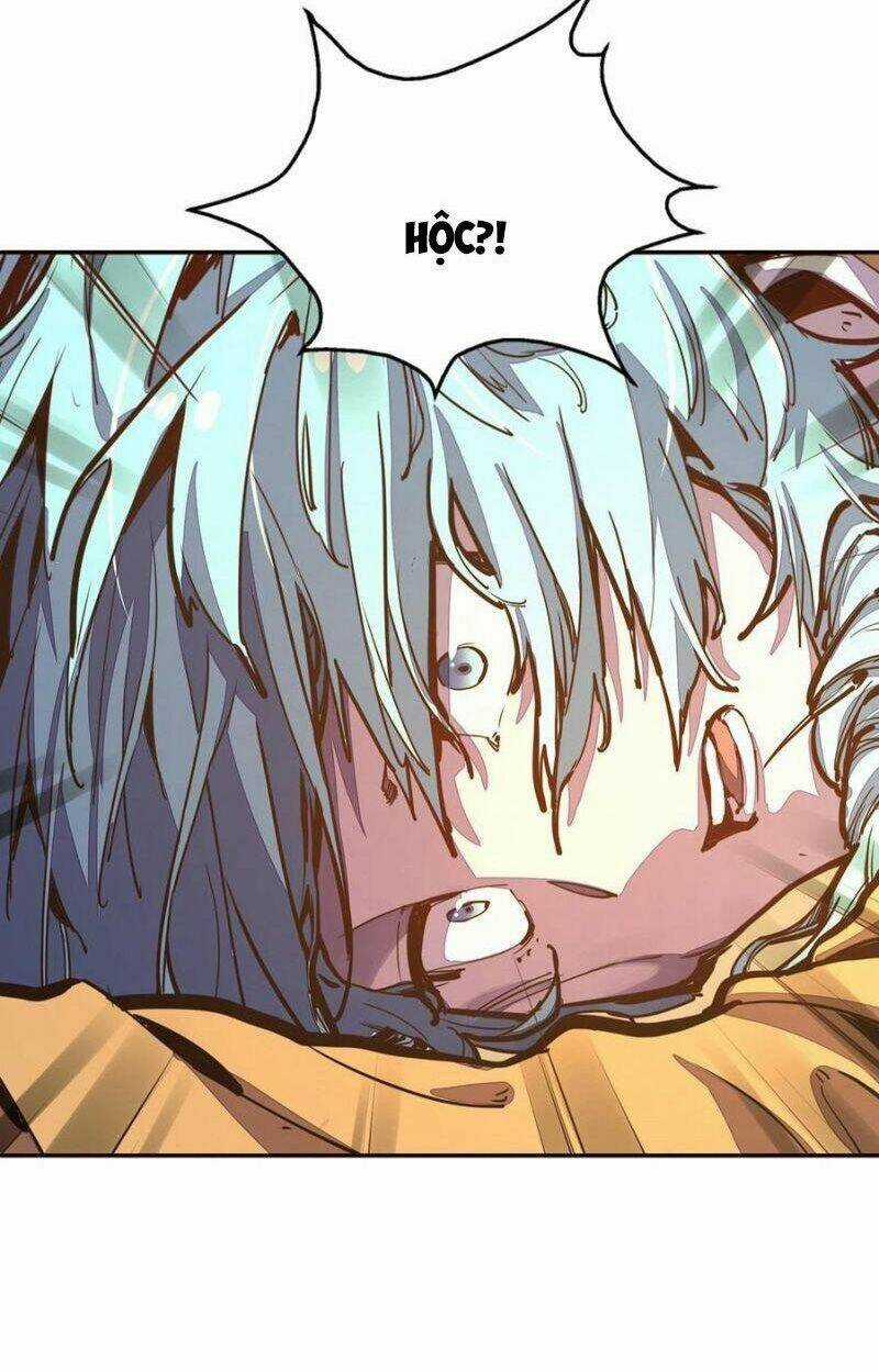 Sinh Tử Quyết - Chapter 89 - Trang 6