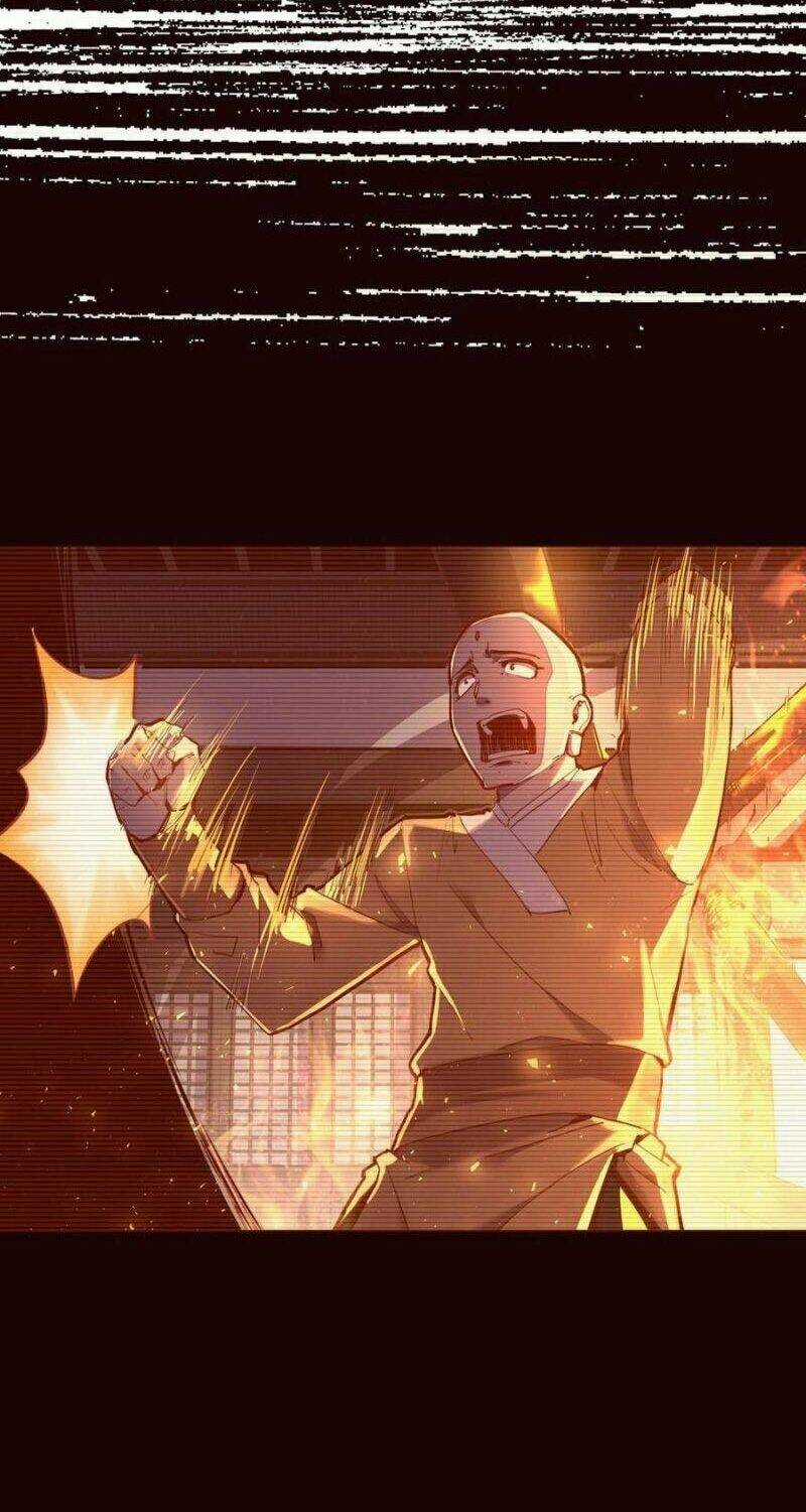 Sinh Tử Quyết - Chapter 89 - Trang 10