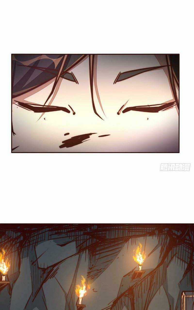 Sinh Tử Quyết - Chapter 9 - Trang 27