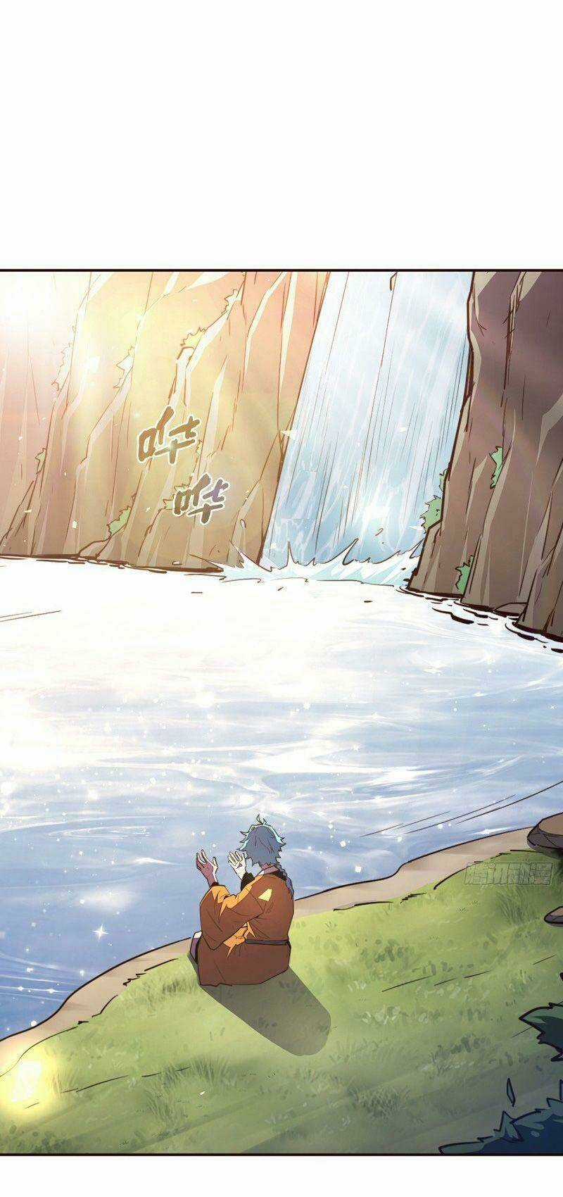 Sinh Tử Quyết - Chapter 90 - Trang 11