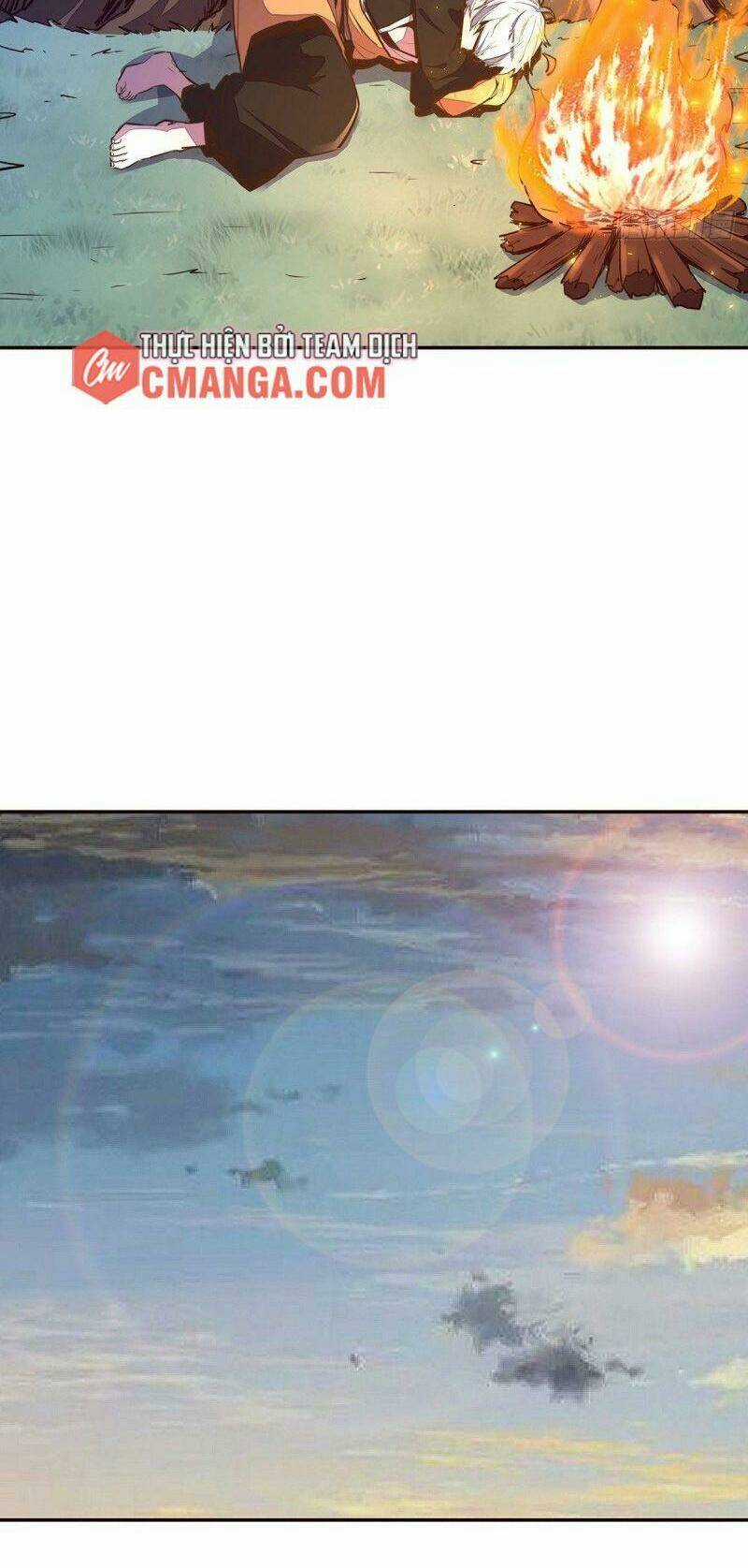 Sinh Tử Quyết - Chapter 90 - Trang 22