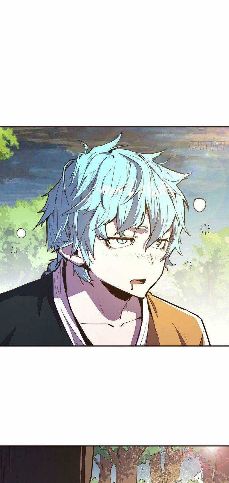 Sinh Tử Quyết - Chapter 90 - Trang 23