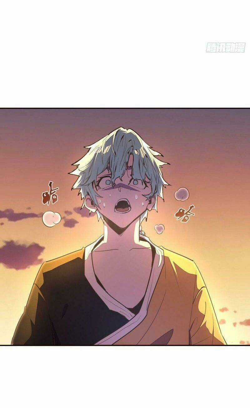 Sinh Tử Quyết - Chapter 90 - Trang 28