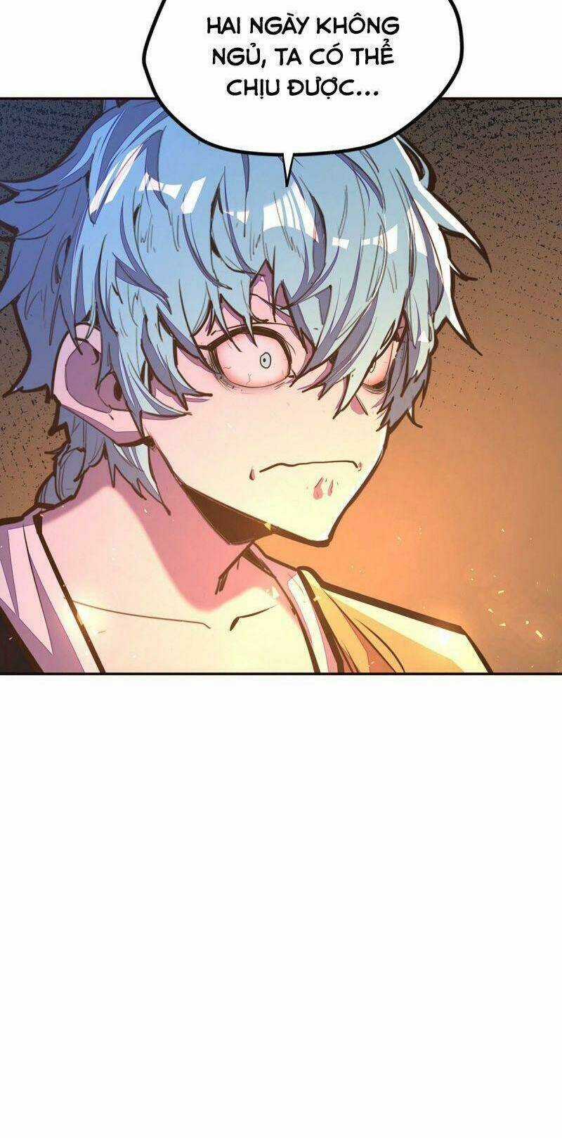 Sinh Tử Quyết - Chapter 90 - Trang 32