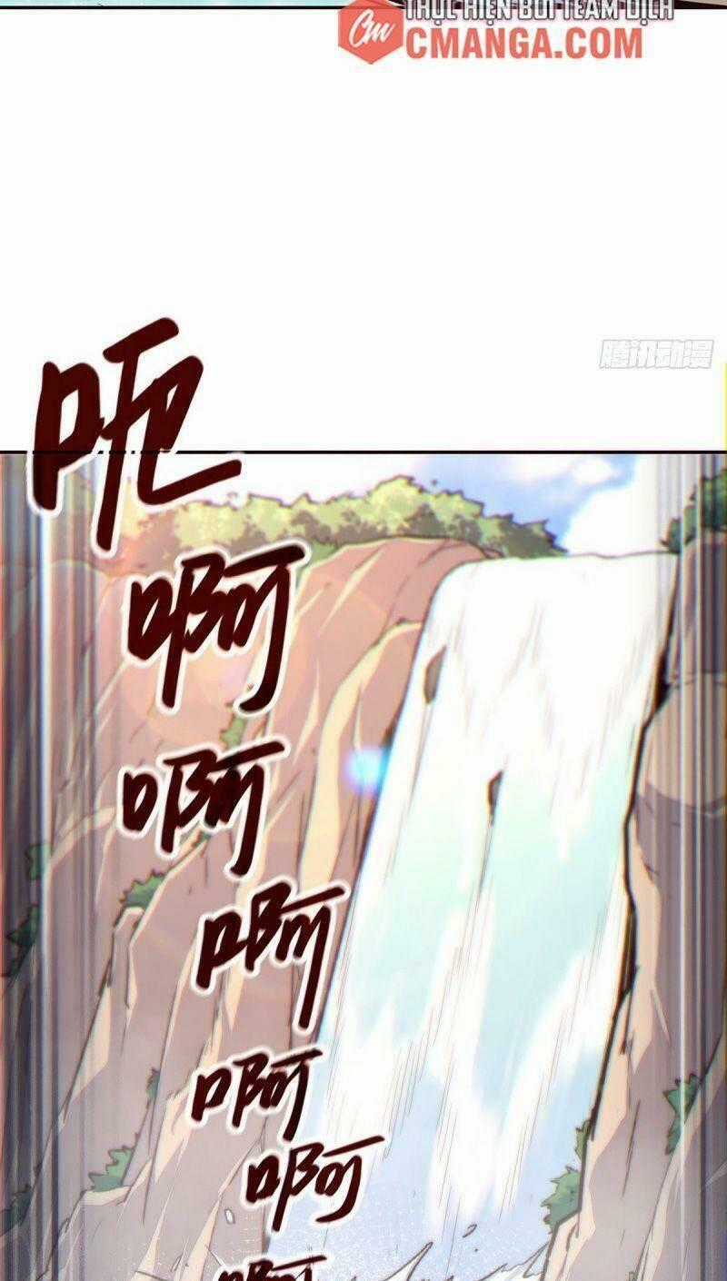 Sinh Tử Quyết - Chapter 90 - Trang 34