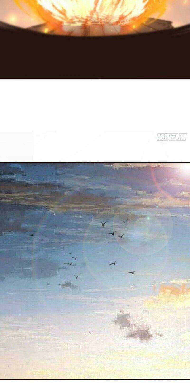 Sinh Tử Quyết - Chapter 90 - Trang 8