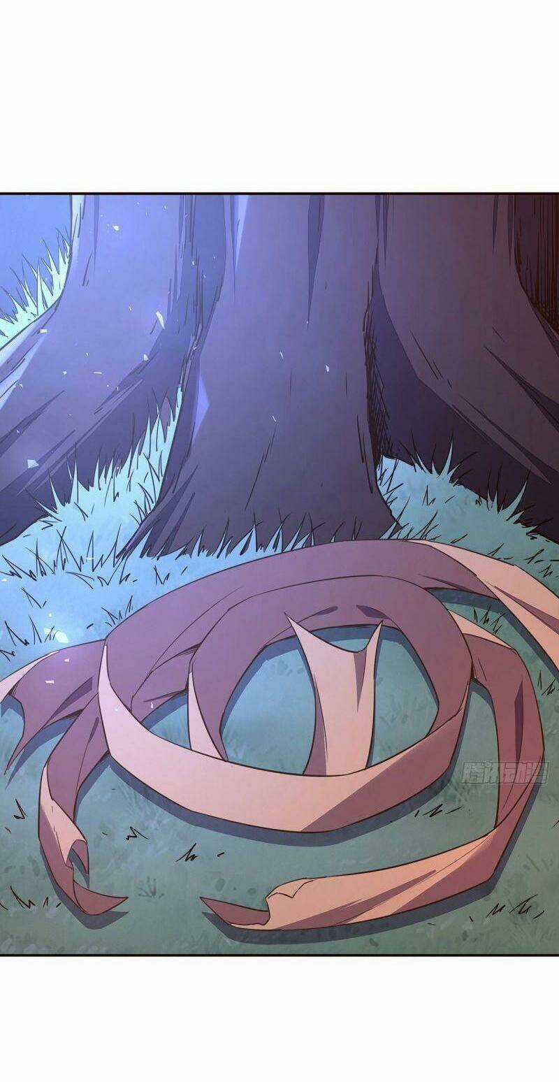 Sinh Tử Quyết - Chapter 91 - Trang 32