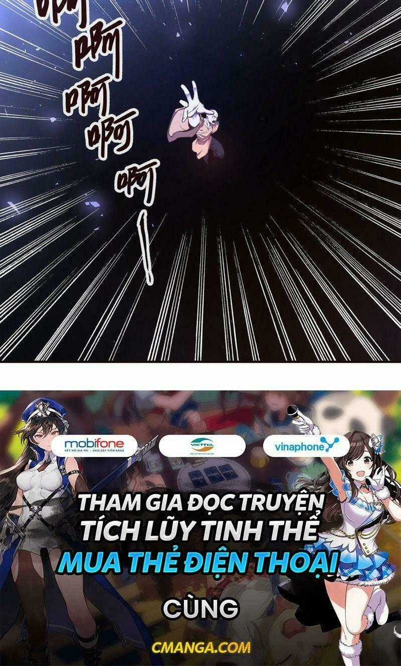 Sinh Tử Quyết - Chapter 91 - Trang 37