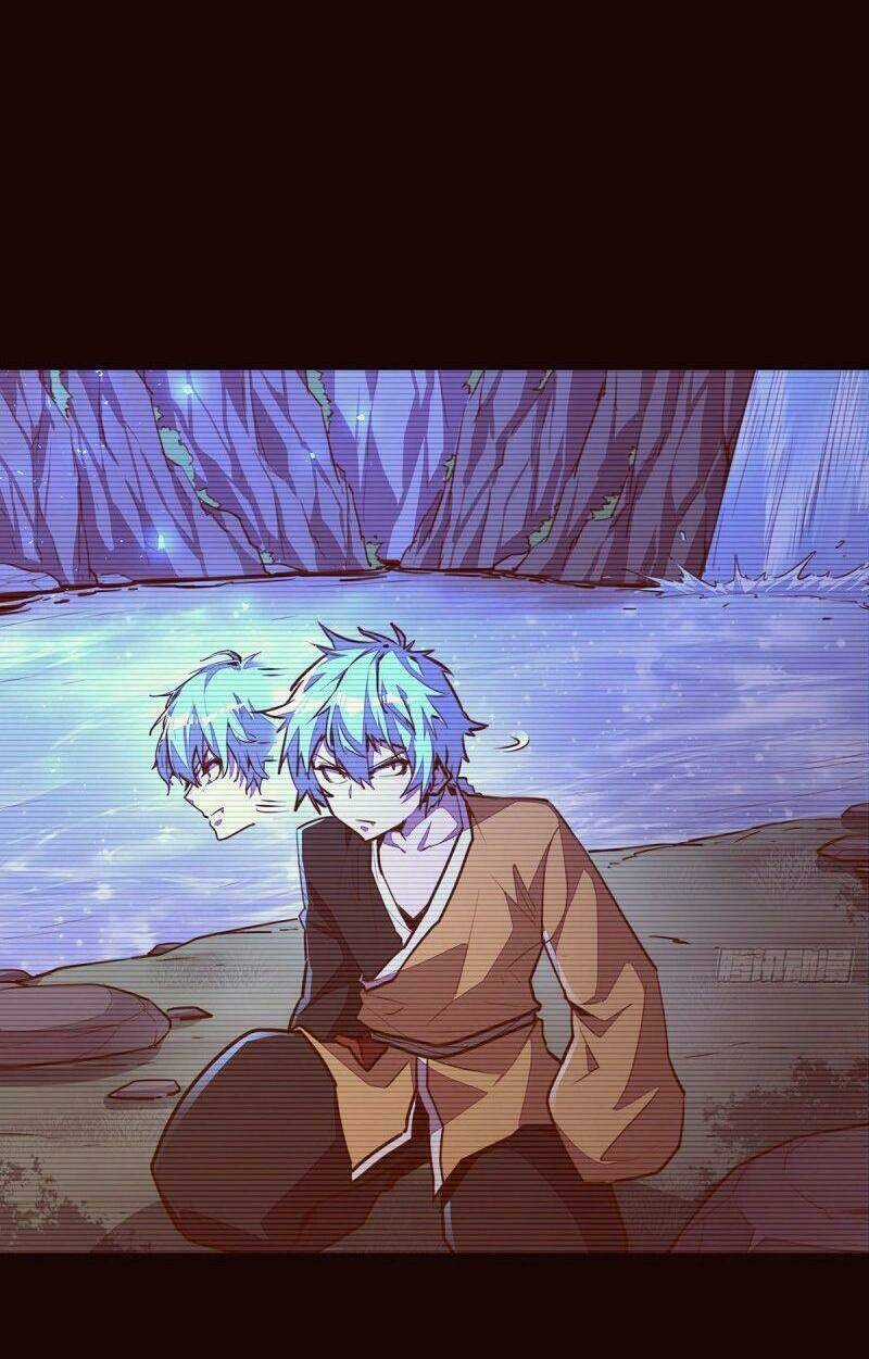 Sinh Tử Quyết - Chapter 92 - Trang 16