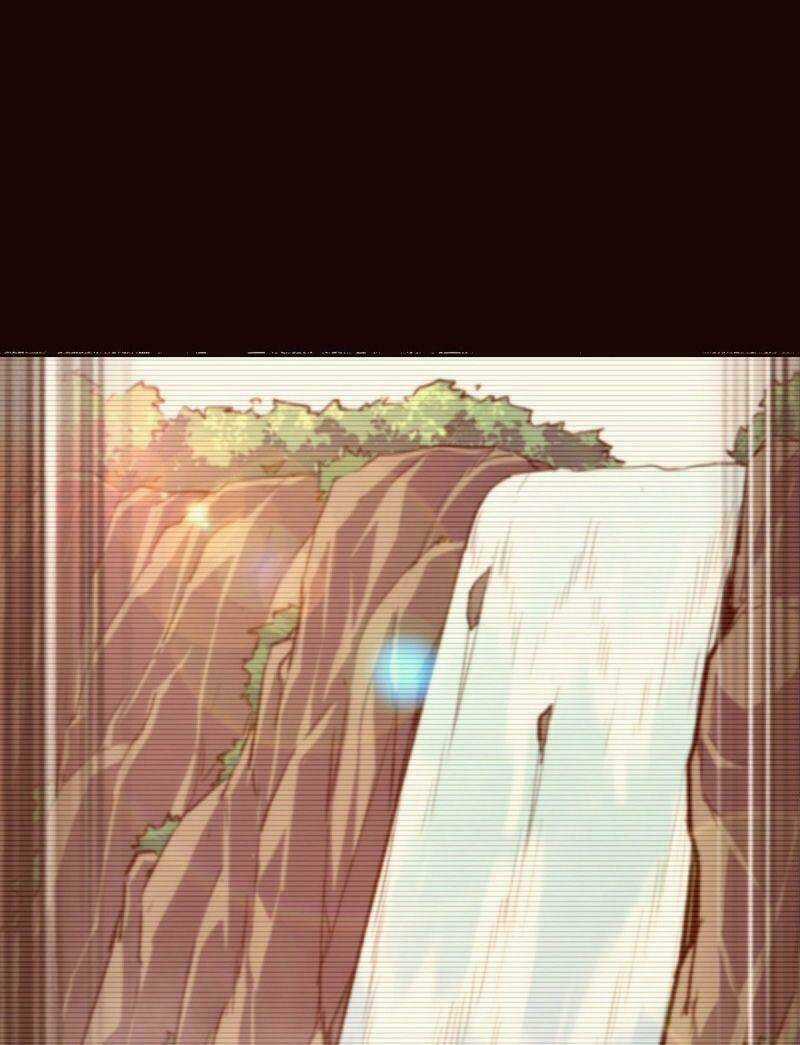 Sinh Tử Quyết - Chapter 92 - Trang 18