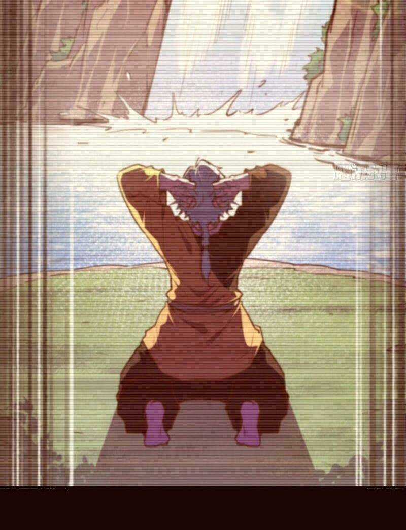 Sinh Tử Quyết - Chapter 92 - Trang 19