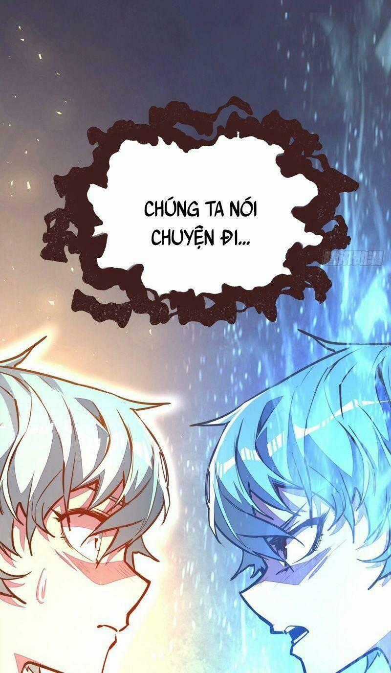 Sinh Tử Quyết - Chapter 92 - Trang 44