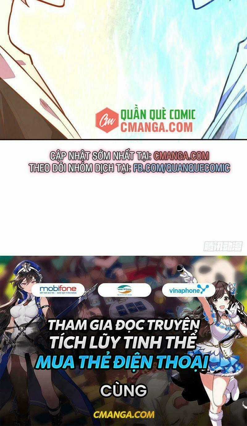 Sinh Tử Quyết - Chapter 92 - Trang 45