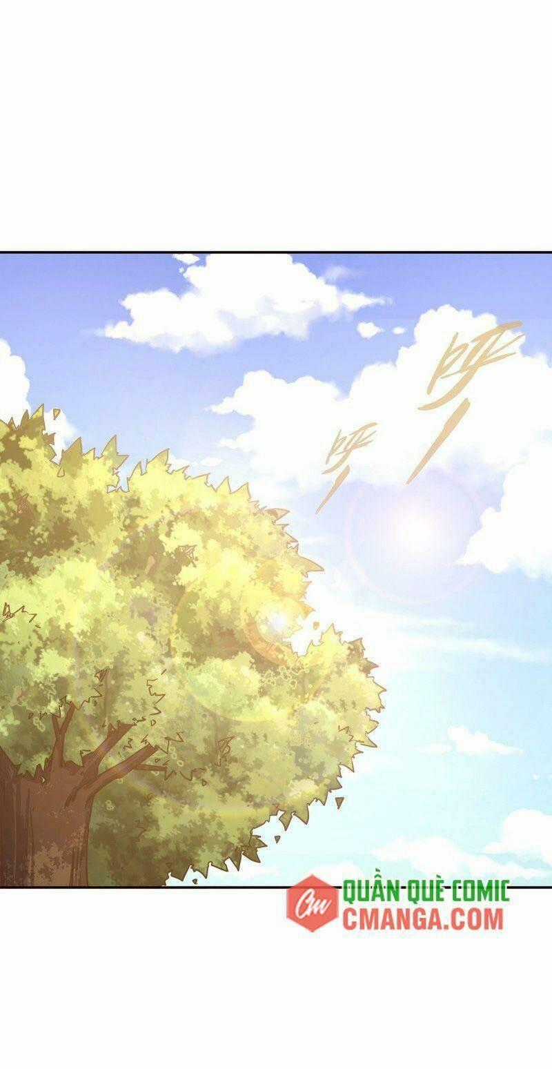 Sinh Tử Quyết - Chapter 93 - Trang 1