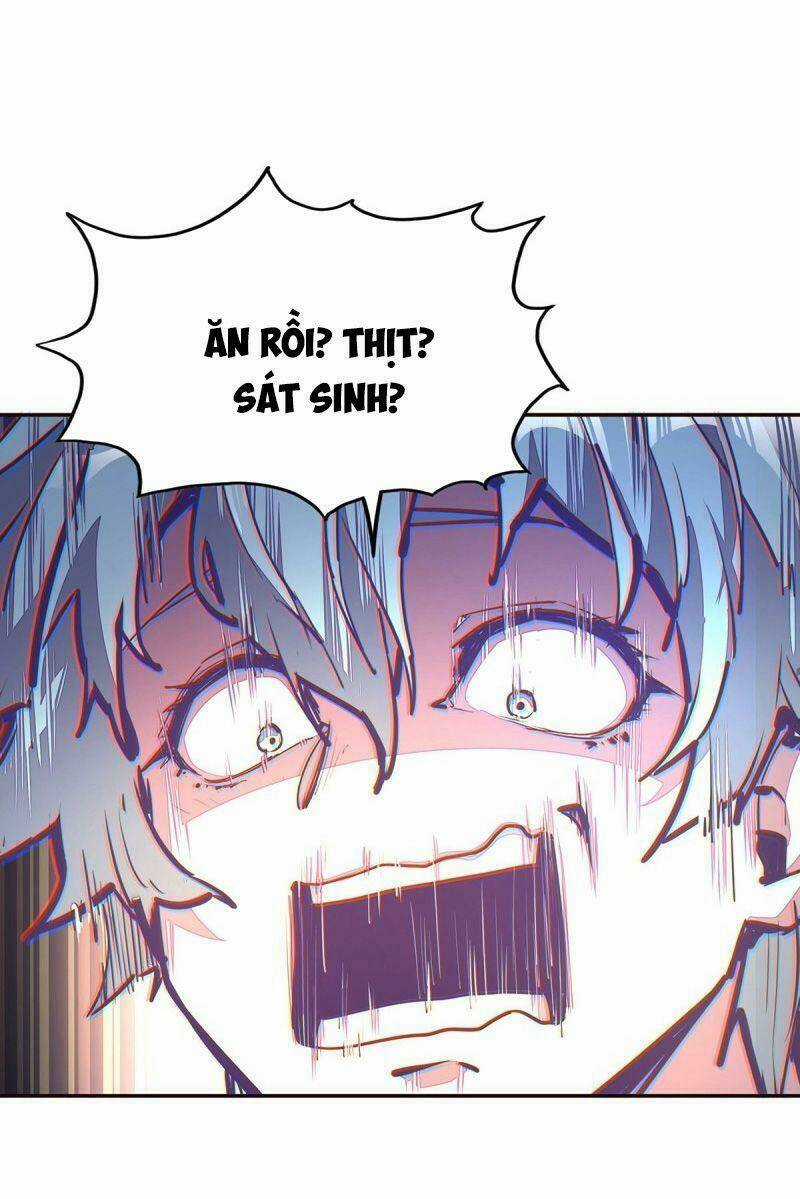 Sinh Tử Quyết - Chapter 93 - Trang 9