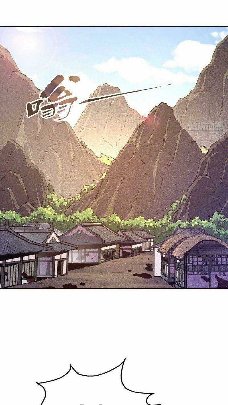 Sinh Tử Quyết - Chapter 94 - Trang 13