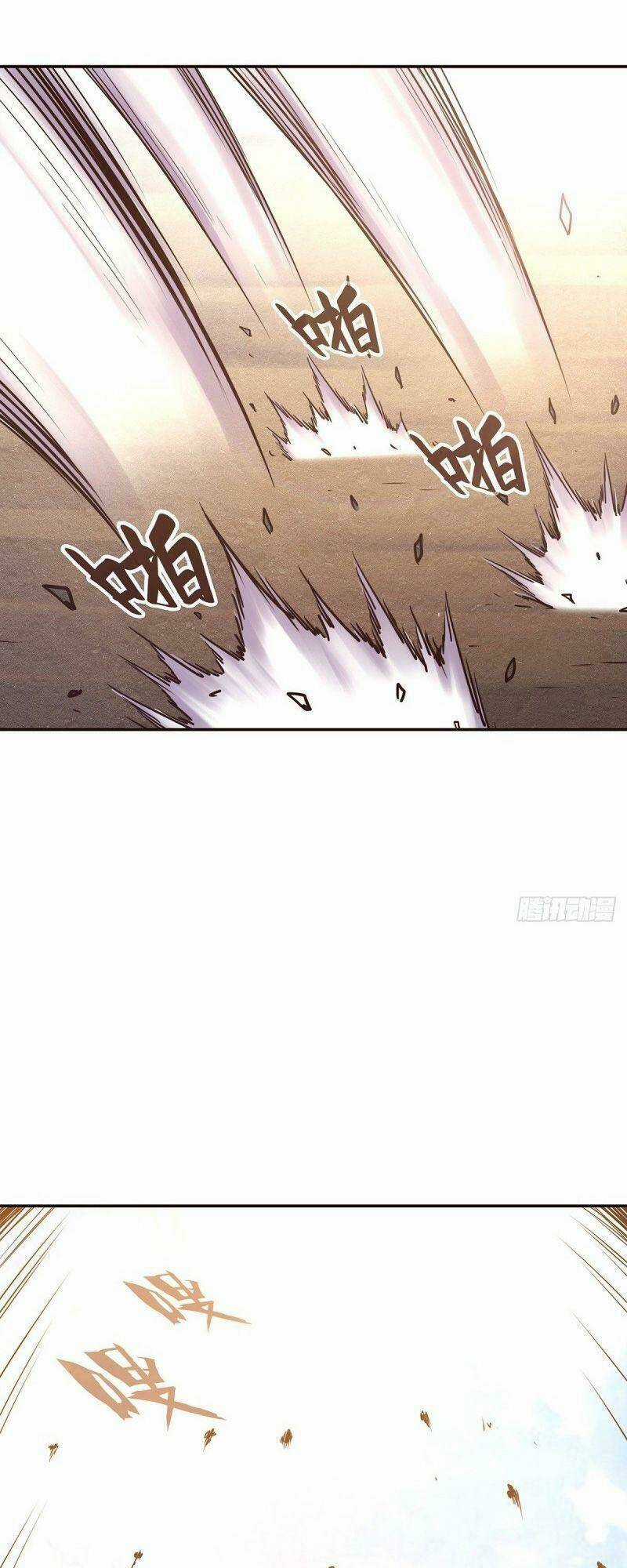 Sinh Tử Quyết - Chapter 94 - Trang 15