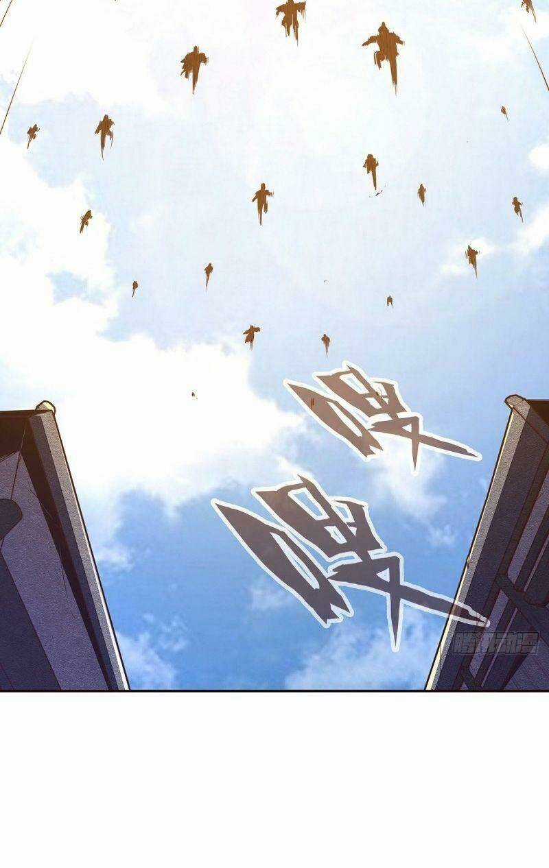 Sinh Tử Quyết - Chapter 94 - Trang 16