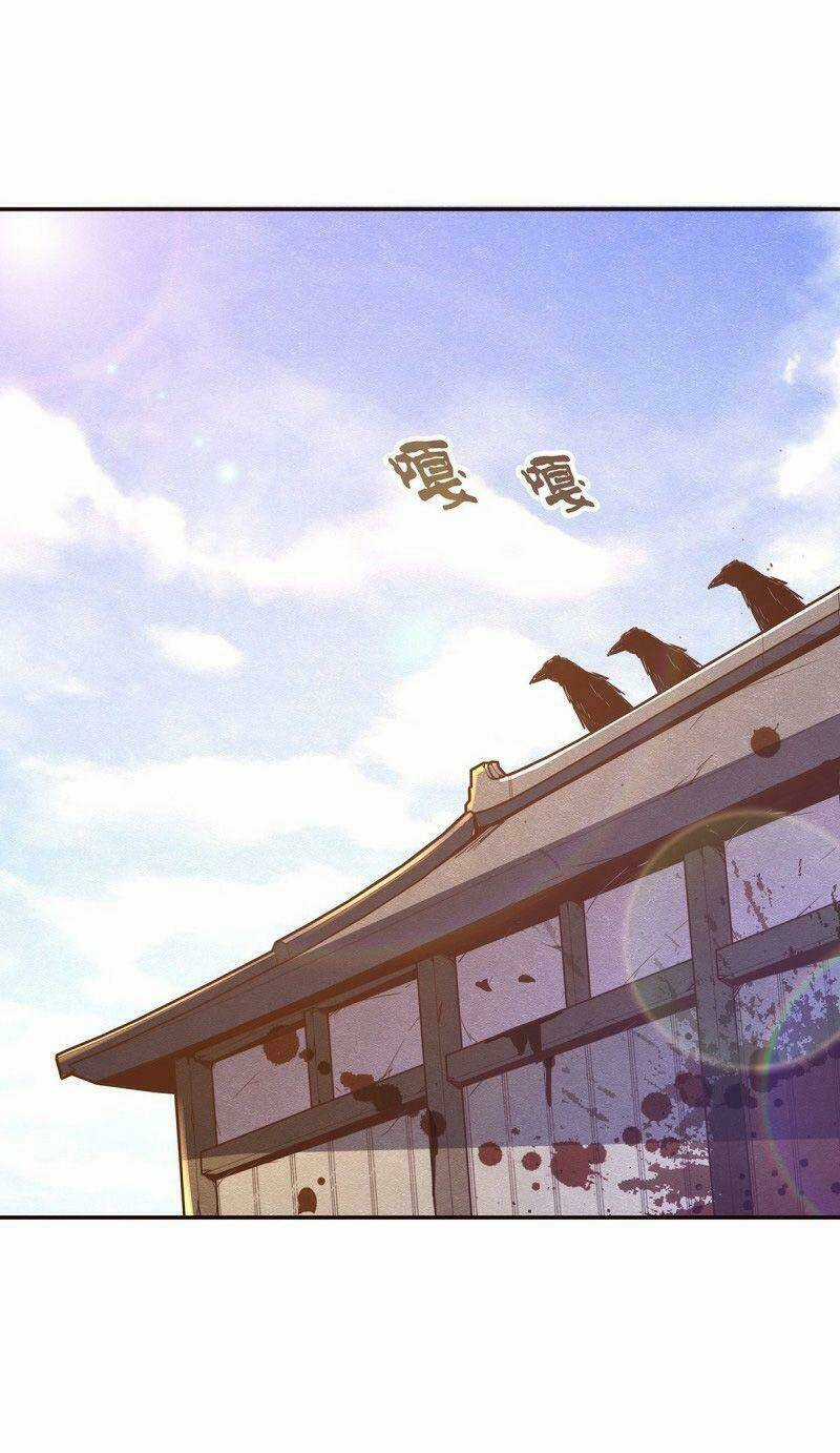 Sinh Tử Quyết - Chapter 94 - Trang 3