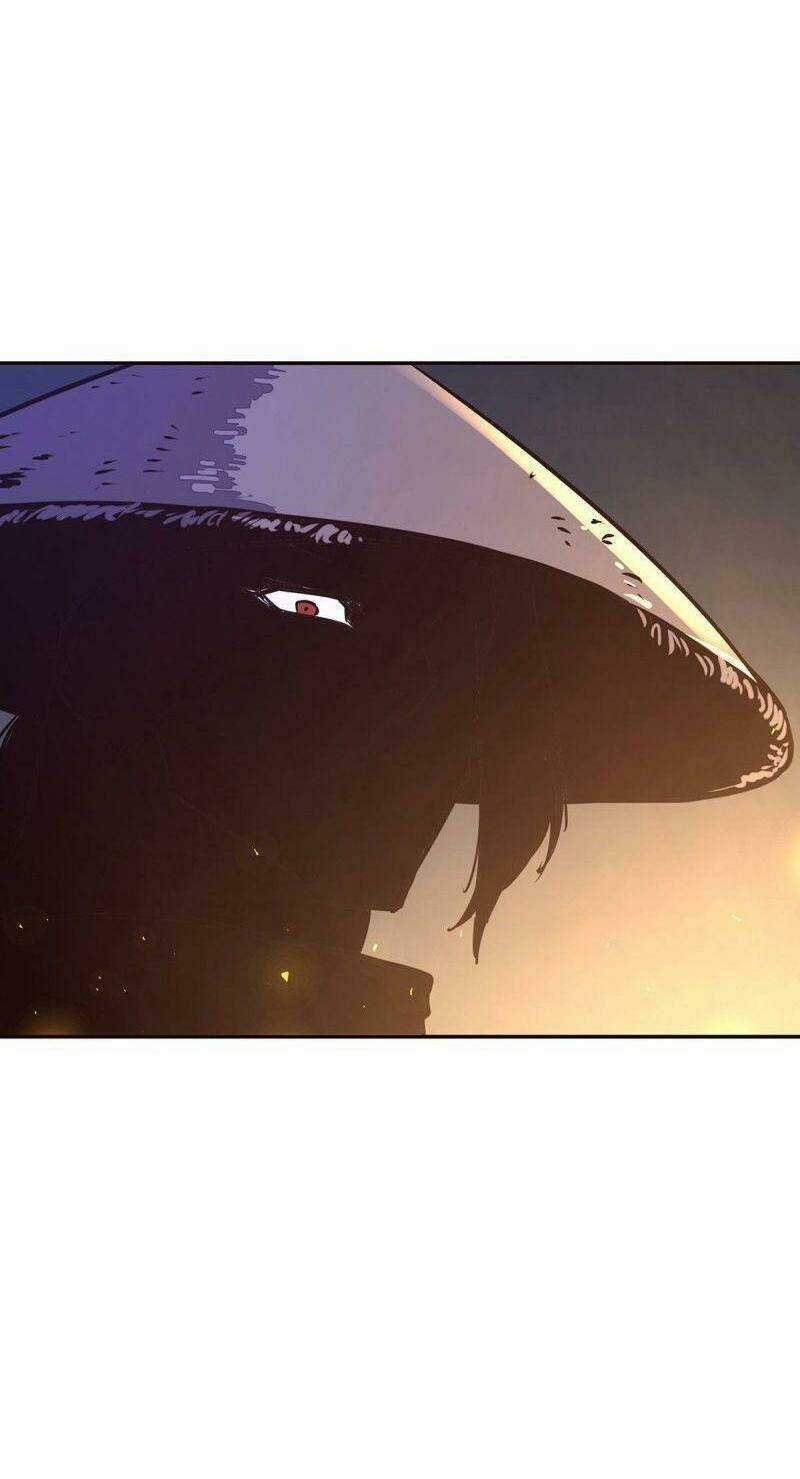 Sinh Tử Quyết - Chapter 95 - Trang 18