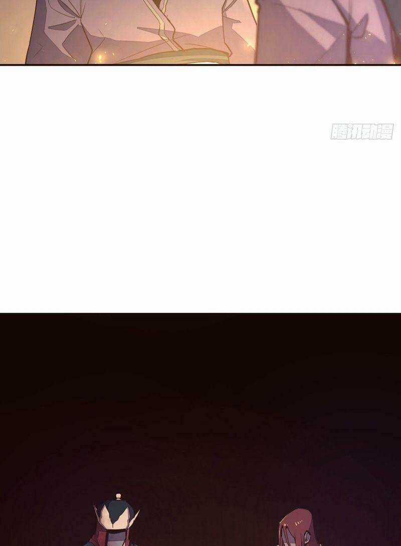 Sinh Tử Quyết - Chapter 95 - Trang 20