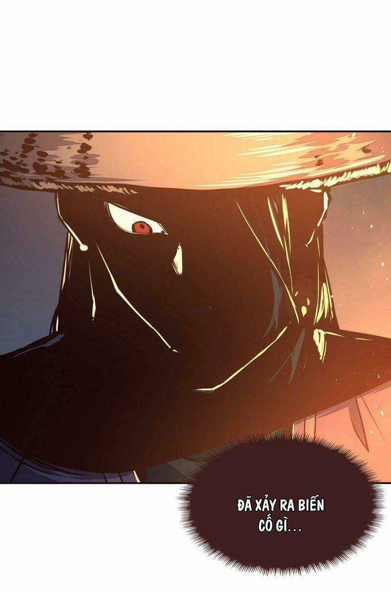 Sinh Tử Quyết - Chapter 95 - Trang 44