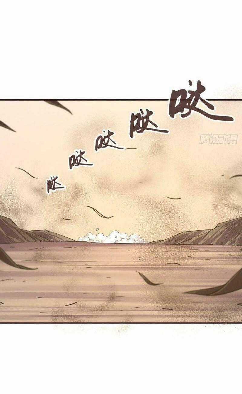 Sinh Tử Quyết - Chapter 97 - Trang 2